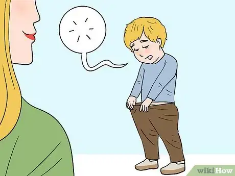 Imagen titulada Potty Train a Boy Step 7