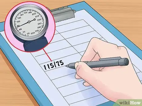 Imagen titulada Read an Aneroid Manometer Step 19