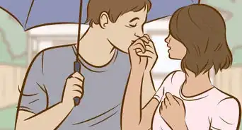 lidiar con las señales confusas