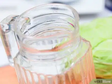 Imagen titulada Ferment Vegetables Step 3