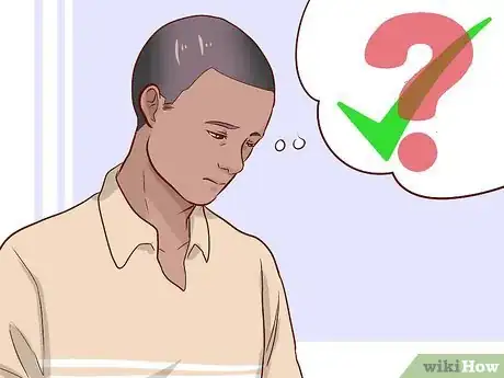 Imagen titulada Stop Being Stubborn Step 13