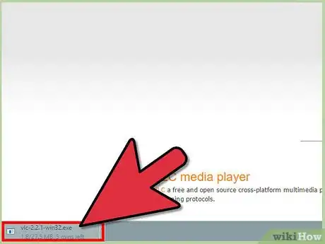 Imagen titulada Open IDX Files Step 9