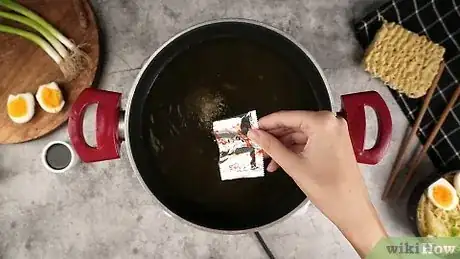 Imagen titulada Make Healthy Ramen Step 17