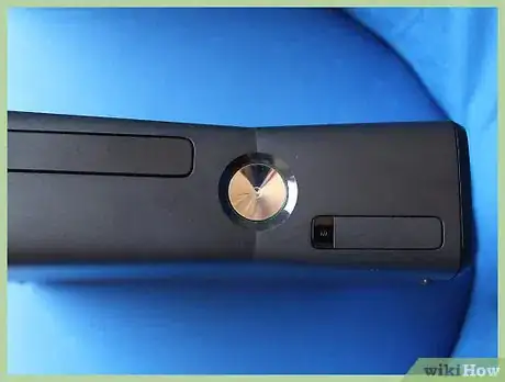 Imagen titulada Record Xbox 360 Gameplay Step 13