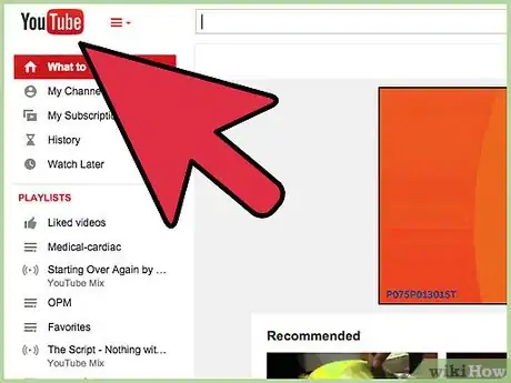 Imagen titulada Improve Your Chances of Going Viral Step 6