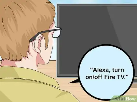 Imagen titulada Control a Fire TV with Alexa Step 16