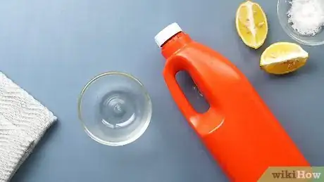Imagen titulada Clean Pennies Step 5