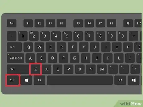 Imagen titulada Increase the Speed of Videos on Windows Movie Maker Step 9