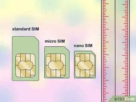 Imagen titulada Cut a SIM Card Step 4