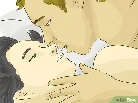 Imagen titulada Get Pregnant Quickly Step 14