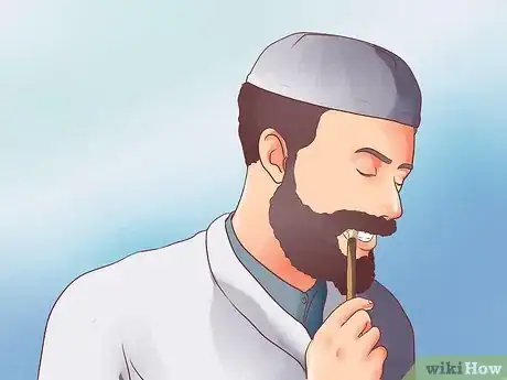 Imagen titulada Use Miswak Step 8