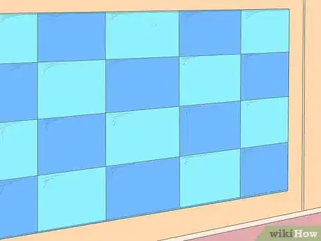 Imagen titulada Block out Noise at Night Step 2