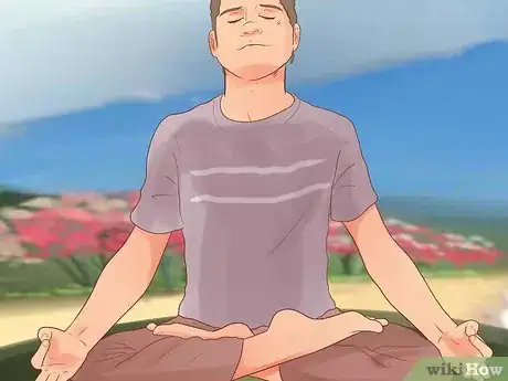 Imagen titulada Be a Good Observer Step 10