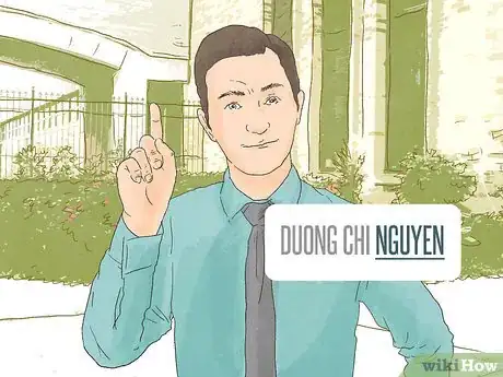 Imagen titulada Find The Origin Of Your Last Name Step 10