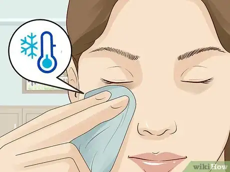 Imagen titulada Improve Under Eye Skin Step 18.jpeg