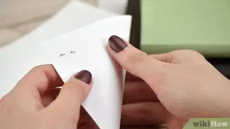Imagen titulada Use a Stapler Step 6