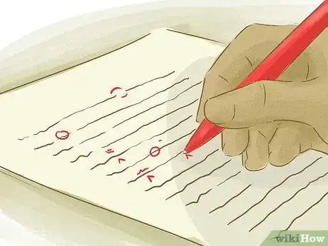 Imagen titulada Write a Grant Proposal Step 9