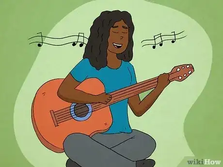 Imagen titulada Get Over the Death of a Fictional Character Step 16