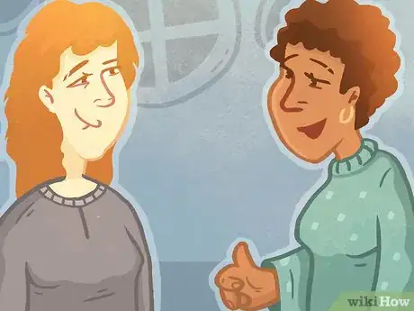Imagen titulada Deal With Being Single and Feeling Lonely Step 11