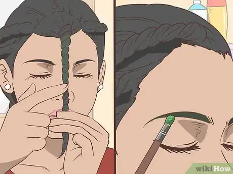 Imagen titulada Use Aloe Vera Step 13