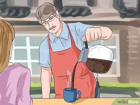 Imagen titulada Stay Busy During Retirement Step 15