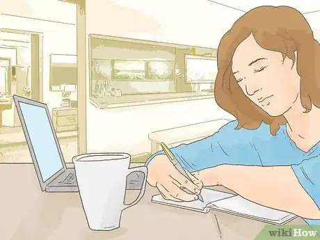 Imagen titulada Avoid Homework Stress Step 9