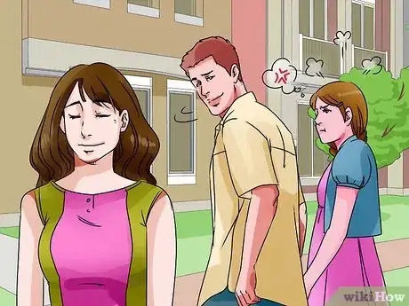 Imagen titulada Know if Your Relationship Will Last Step 4