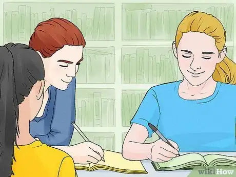Imagen titulada Get Good Grades Step 15