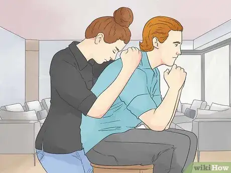Imagen titulada Prove to Your Boyfriend That You Can Change Step 5