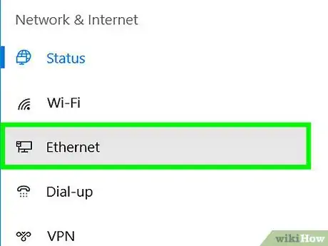 Imagen titulada Check Internet Speed Step 9