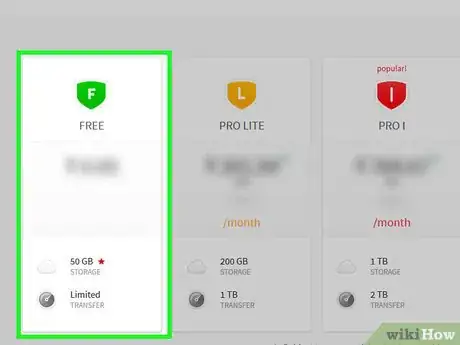 Imagen titulada Use MEGA Cloud Storage Step 9