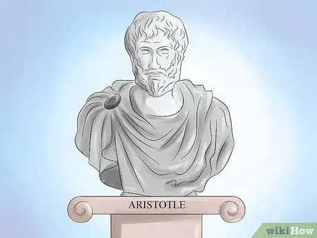 Imagen titulada Study Philosophy Step 6