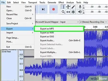 Imagen titulada Compress Large Files Step 46