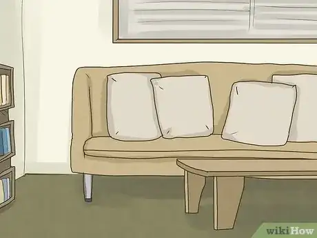 Imagen titulada Handle a Friend Wearing Adult Diapers Step 5