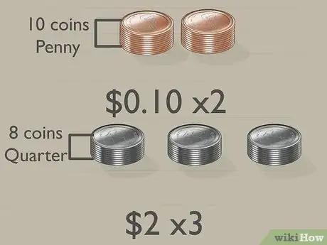 Imagen titulada Count Money Fast Step 7