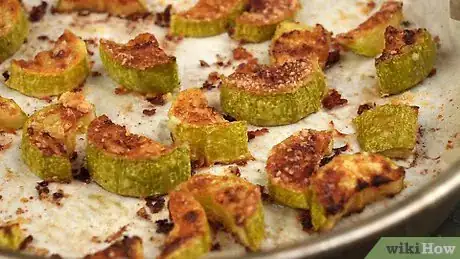 Imagen titulada Eat Zucchini Step 19