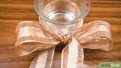 Imagen titulada Get Wax Out of a Jar Candle Step 9