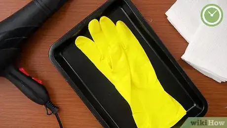 Imagen titulada Shrink Rubber Step 7