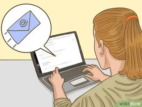 Imagen titulada Forward Mail Step 11