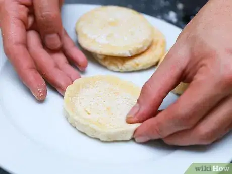 Imagen titulada Make Sopes Step 8