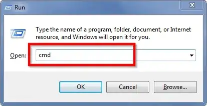 Imagen titulada Make a File Read Only Step 5