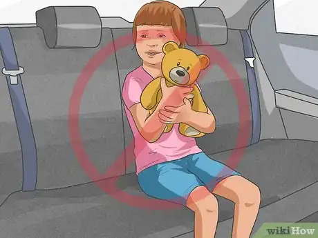 Imagen titulada Prevent Heat Stroke Step 10