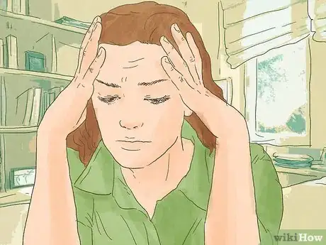 Imagen titulada Know if You're Rebounding or if You Actually Like a Guy Step 3