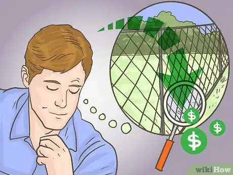 Imagen titulada Find Money Step 6