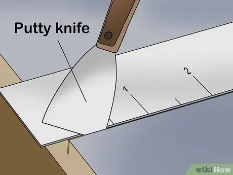 Imagen titulada Cut Rigid Foam Insulation Step 13