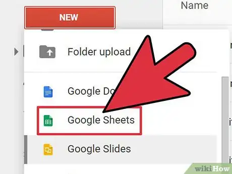 Imagen titulada Make a Shared Spreadsheet Step 12