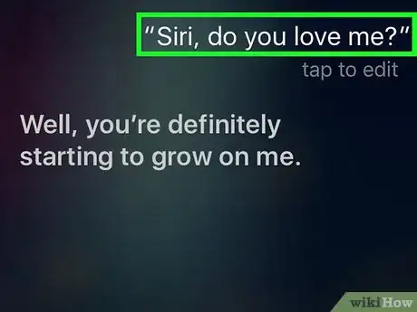 Imagen titulada Upset Siri Step 7