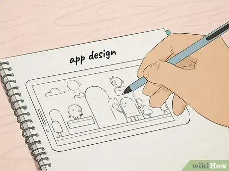 Imagen titulada Create a Gaming App Step 5