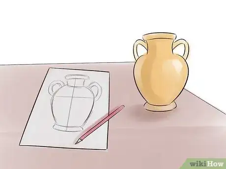 Imagen titulada Draw Real Things Step 19