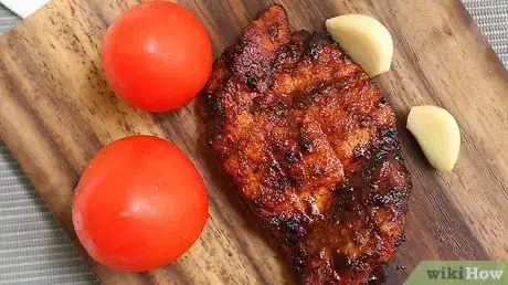 Imagen titulada Cut London Broil Step 5.jpeg